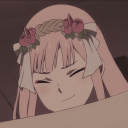 blissbirdbabe avatar