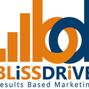 blissdrive avatar