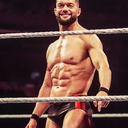 blissedoutbalor avatar