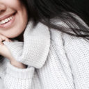blissential avatar