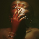 blisseuphoria avatar