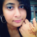 blisseyfartz-blog avatar