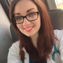 blissfilled-ignorance avatar