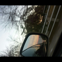 blissfilledminds avatar