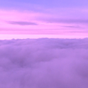 blissful--muse avatar