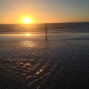 blissful--radiance avatar