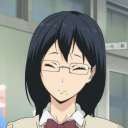 blissful--sin avatar