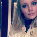 blissful-adventure avatar