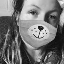 blissful-anarchy avatar