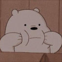 blissful-bacon avatar