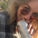 blissful-boness avatar