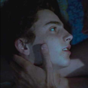 blissful-disposition avatar