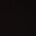 blissful-dreaams avatar