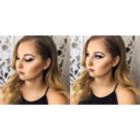 blissful-endings avatar