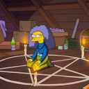 blissful-entanglement avatar