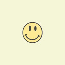 blissful-euphoriaa avatar