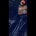 blissful-fantasy avatar