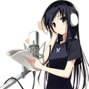 blissful-imagination17 avatar