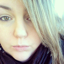 blissful-listlessness avatar