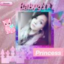 blissful-littlebabygirl avatar