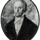 blissful-moontrip avatar