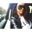 blissful-nature avatar