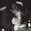 blissful-noir avatar