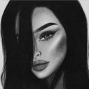 blissful-paradise727 avatar