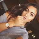 blissful-perfecti0n avatar