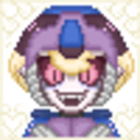 blissful-rouzes-blog1 avatar