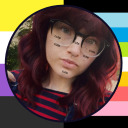 blissful-simp avatar