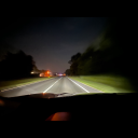 blissful-sykosis avatar