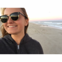 blissful-tide avatar