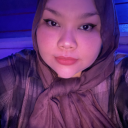 blissful-tomorrows avatar