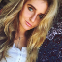 blissful-veins avatar