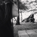 blissful-wa-ves avatar