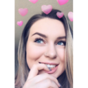 blissful-warzone avatar