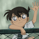 blissful-whims avatar