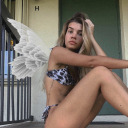 blissful-whisper avatar