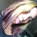 blissful-wonderr avatar