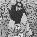 blissfulamiwonderland avatar