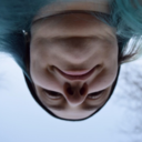 blissfulandconfused avatar