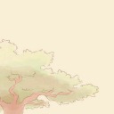 blissfulartisan avatar