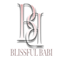 blissfulbabi avatar