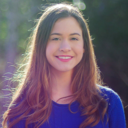 blissfulbeings avatar