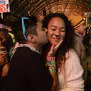 blissfulbeverly-blog avatar