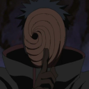 blissfulblues avatar