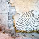 blissfulbohemian avatar