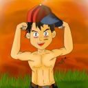 blissfulboy83 avatar