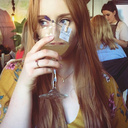 blissfulbuttercup avatar